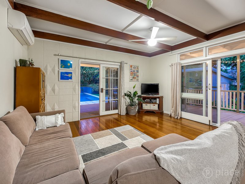 Photo - 19 Landor Street, Tarragindi QLD 4121 - Image 10