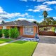 Photo - 19 Landy Avenue, Penrith NSW 2750 - Image 1