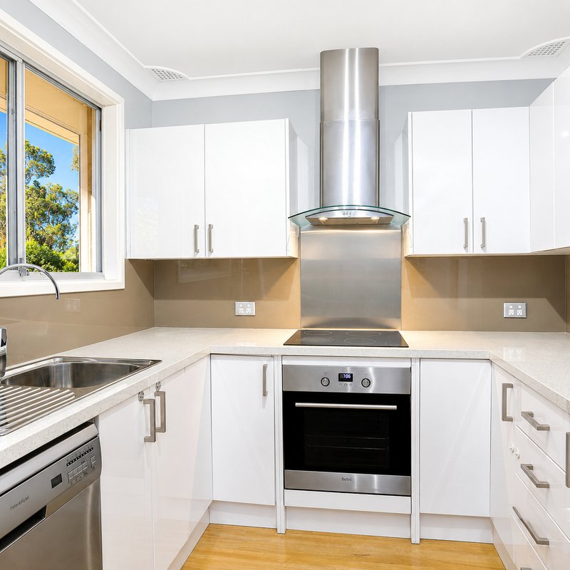 Photo - 19 Landy Avenue, Penrith NSW 2750 - Image 2