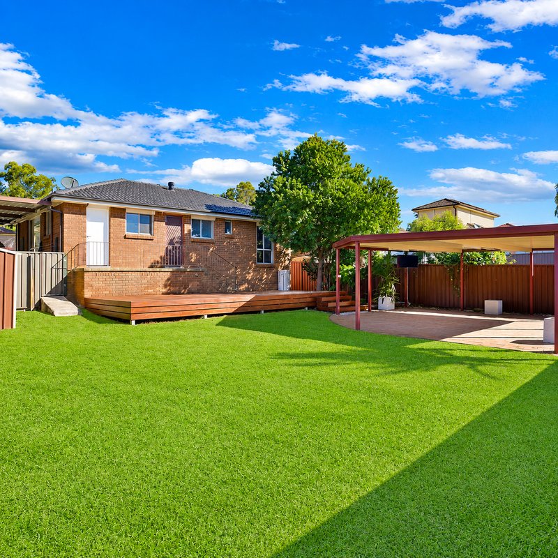 Photo - 19 Landy Avenue, Penrith NSW 2750 - Image 3
