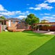 Photo - 19 Landy Avenue, Penrith NSW 2750 - Image 3