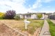 Photo - 19 Landy Street, Horsham VIC 3400 - Image 1