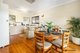 Photo - 19 Landy Street, Horsham VIC 3400 - Image 3