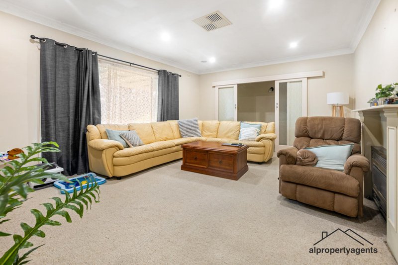 Photo - 19 Landy Street, Horsham VIC 3400 - Image 5