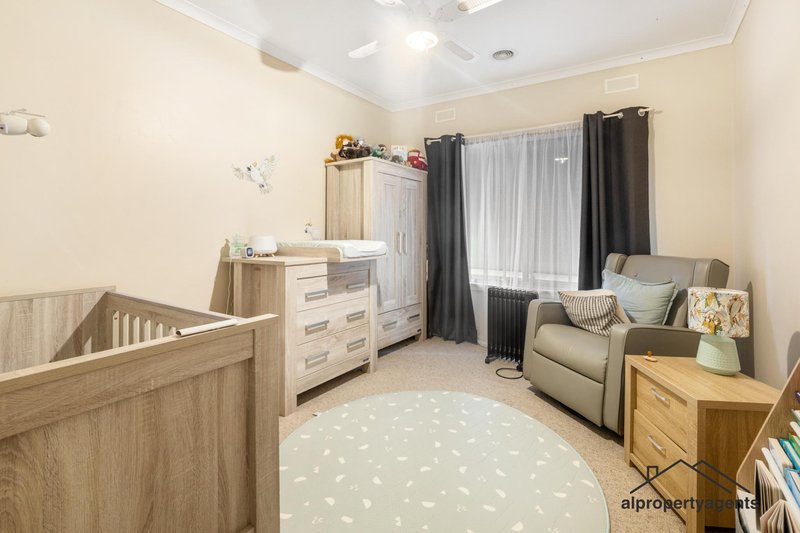 Photo - 19 Landy Street, Horsham VIC 3400 - Image 8