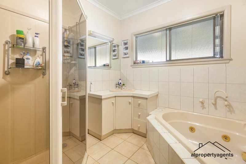 Photo - 19 Landy Street, Horsham VIC 3400 - Image 9