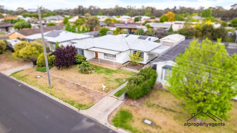 Photo - 19 Landy Street, Horsham VIC 3400 - Image 14