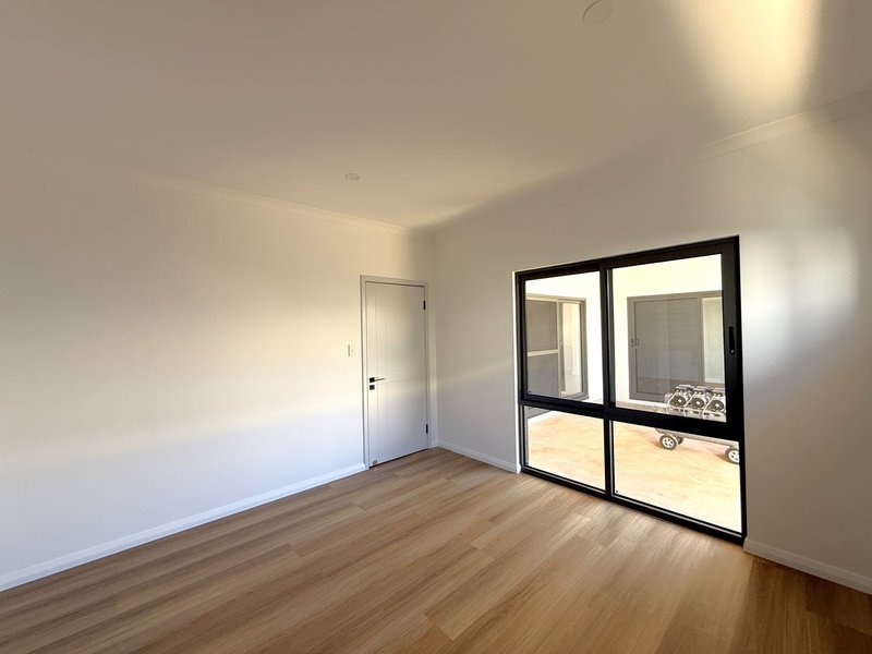 Photo - 19 Langwell Lane, Baynton WA 6714 - Image 13