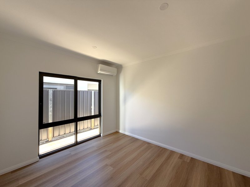Photo - 19 Langwell Lane, Baynton WA 6714 - Image 15