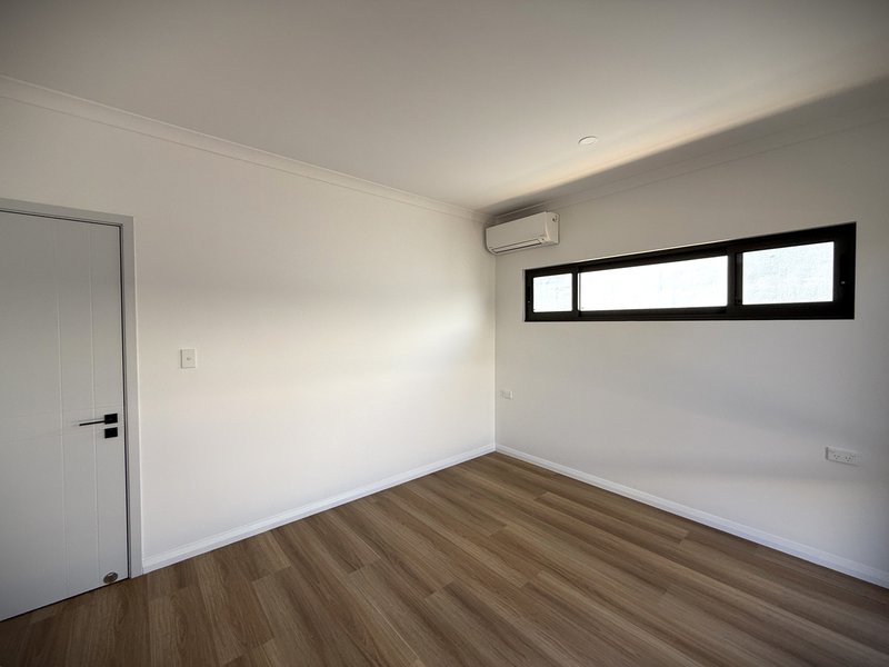 Photo - 19 Langwell Lane, Baynton WA 6714 - Image 17