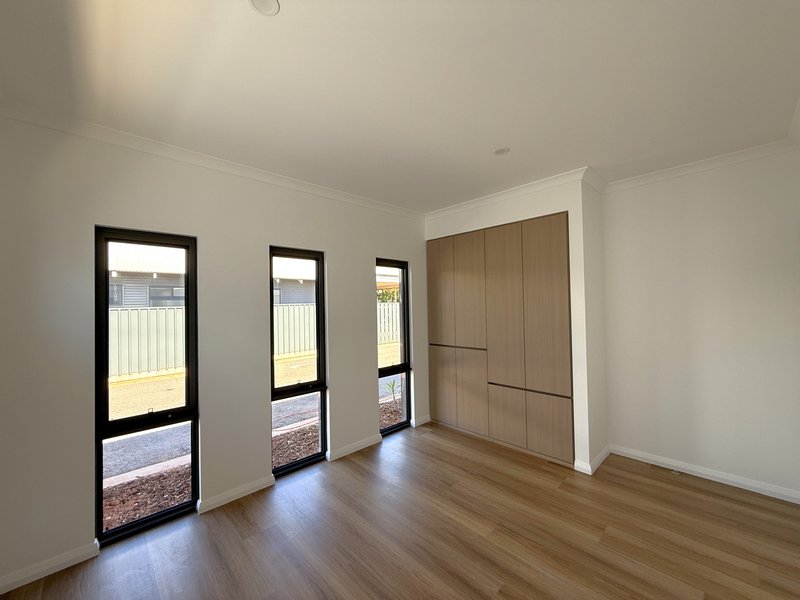 Photo - 19 Langwell Lane, Baynton WA 6714 - Image 18