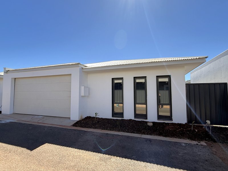 Photo - 19 Langwell Lane, Baynton WA 6714 - Image 21