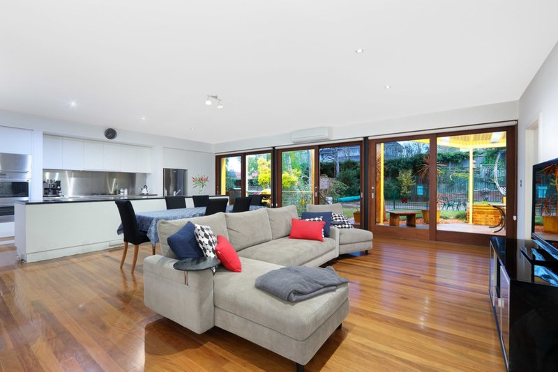 Photo - 19 Lansdowne Parade, Oatley NSW 2223 - Image 2