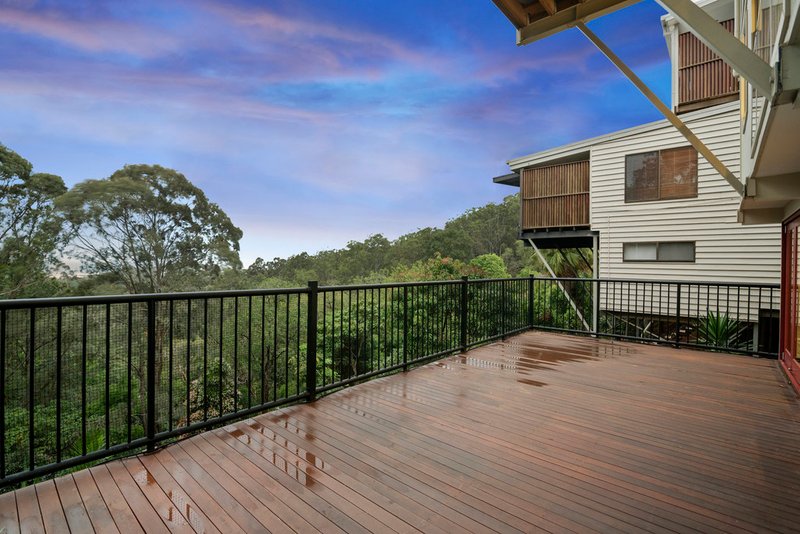 Photo - 19 Lansell Avenue, Currumbin QLD 4223 - Image 3