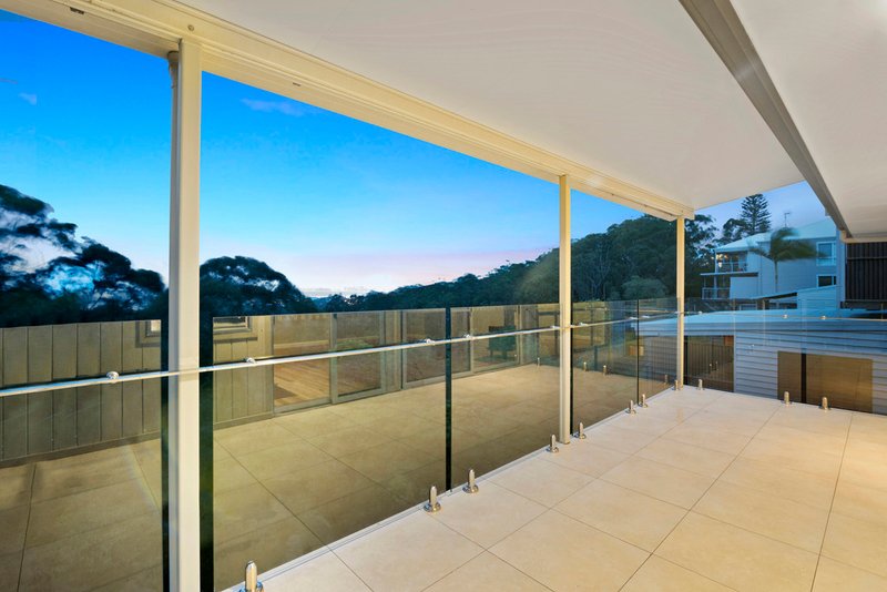 Photo - 19 Lansell Avenue, Currumbin QLD 4223 - Image 5