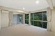 Photo - 19 Lansell Avenue, Currumbin QLD 4223 - Image 9