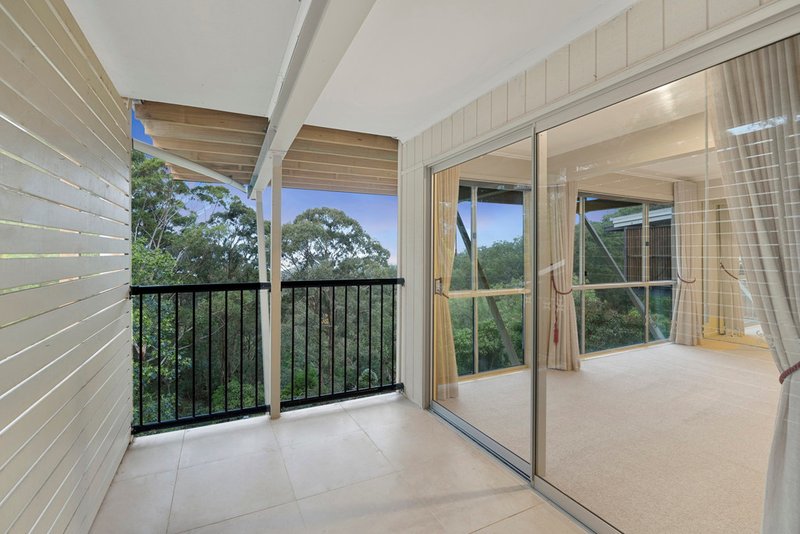 Photo - 19 Lansell Avenue, Currumbin QLD 4223 - Image 11