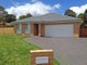 Photo - 19 Lapwing Place, Moss Vale NSW 2577 - Image 1