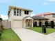 Photo - 19 Largs Street, Darra QLD 4076 - Image 1