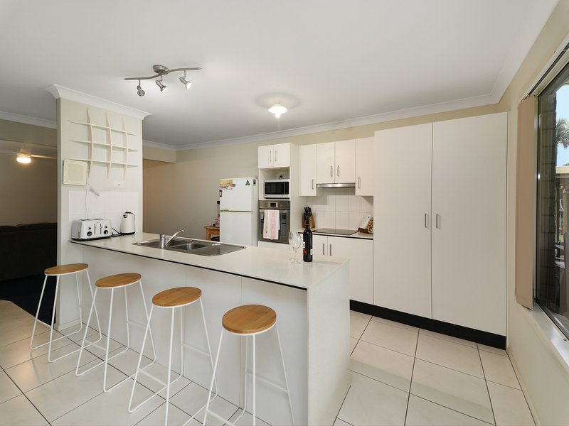 Photo - 19 Largs Street, Darra QLD 4076 - Image 3