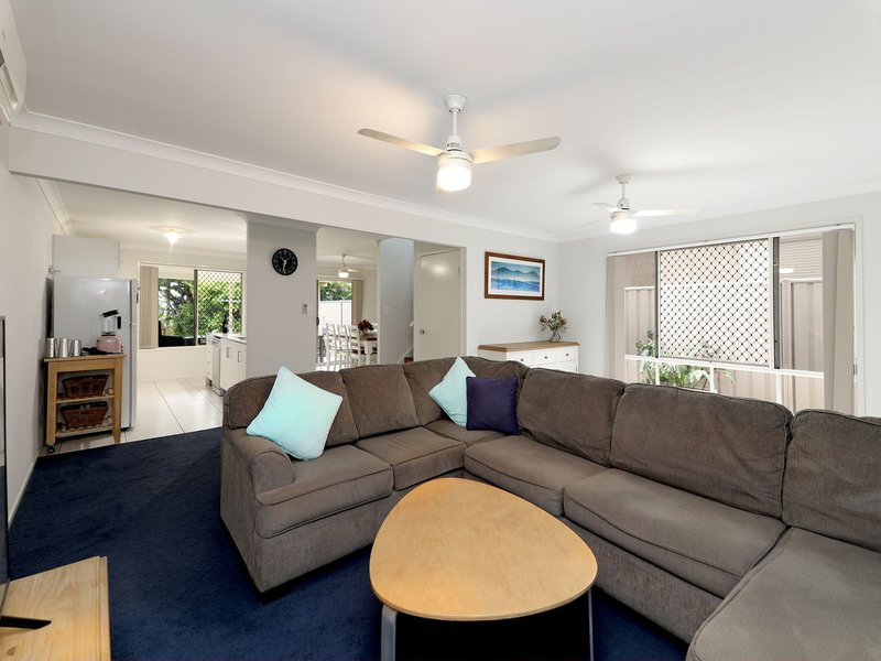 Photo - 19 Largs Street, Darra QLD 4076 - Image 5