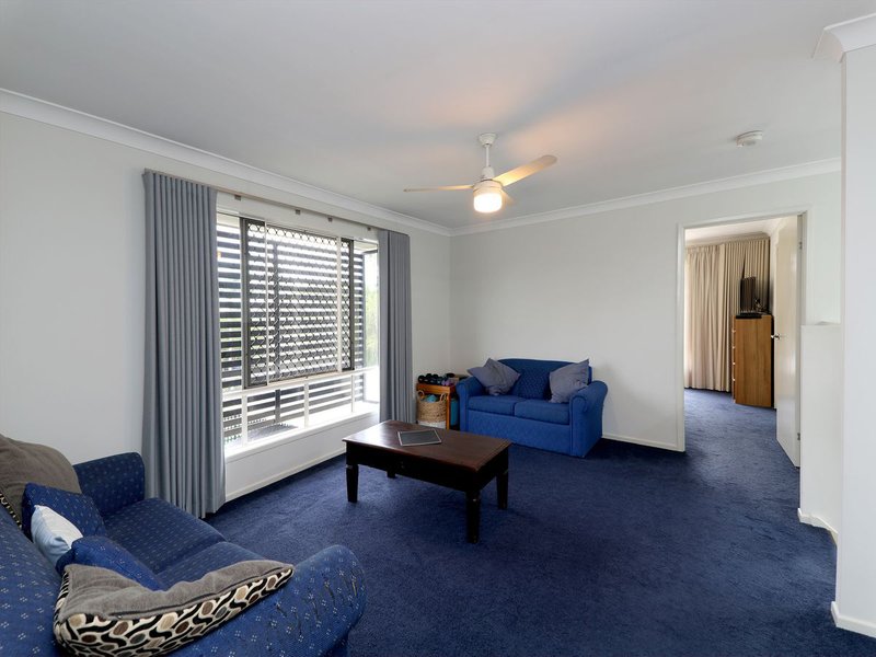 Photo - 19 Largs Street, Darra QLD 4076 - Image 7