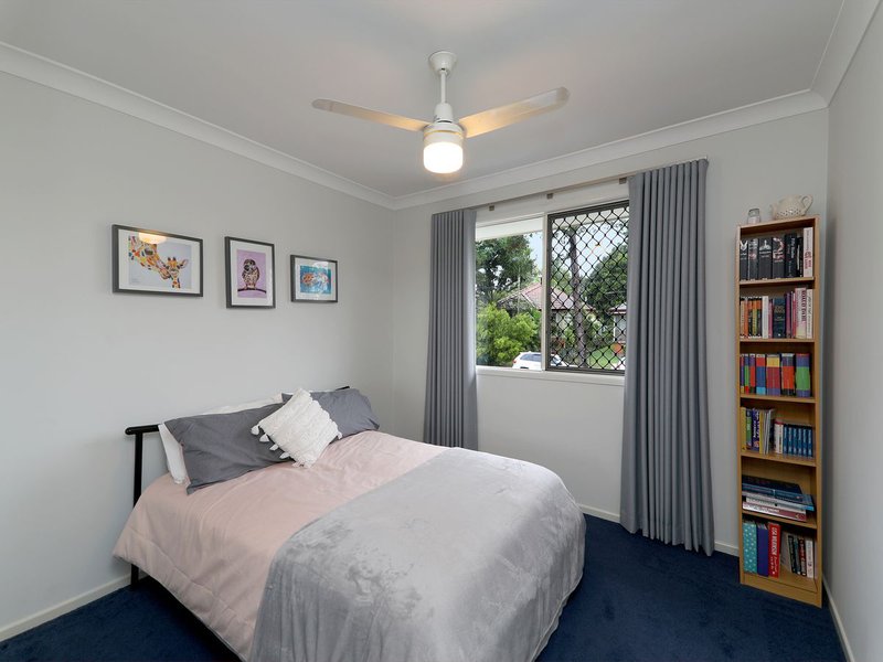 Photo - 19 Largs Street, Darra QLD 4076 - Image 10