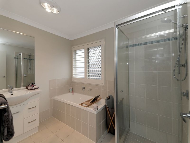 Photo - 19 Largs Street, Darra QLD 4076 - Image 12