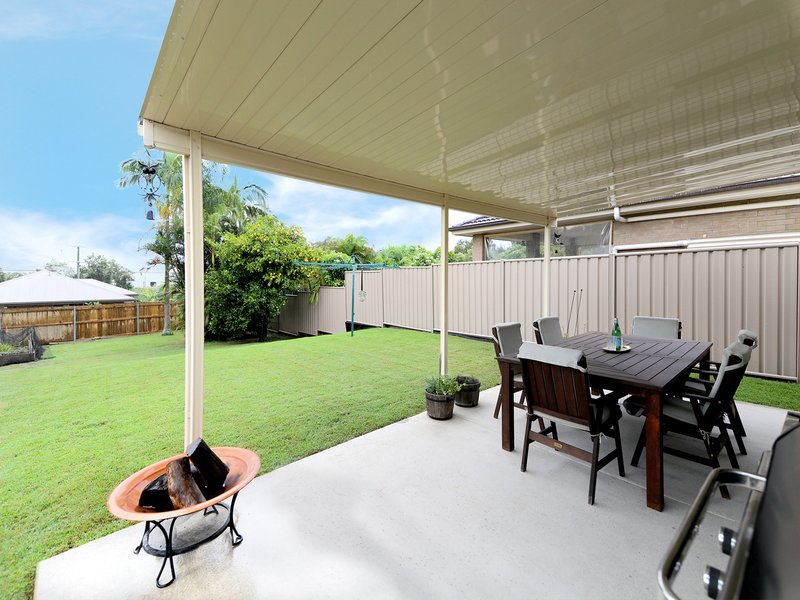 Photo - 19 Largs Street, Darra QLD 4076 - Image 14