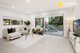 Photo - 19 Larkhill Avenue, Riverwood NSW 2210 - Image 2