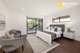 Photo - 19 Larkhill Avenue, Riverwood NSW 2210 - Image 5