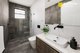 Photo - 19 Larkhill Avenue, Riverwood NSW 2210 - Image 6