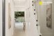 Photo - 19 Larkhill Avenue, Riverwood NSW 2210 - Image 11