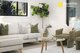 Photo - 19 Larkhill Avenue, Riverwood NSW 2210 - Image 13