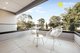 Photo - 19 Larkhill Avenue, Riverwood NSW 2210 - Image 15