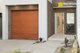 Photo - 19 Larkhill Avenue, Riverwood NSW 2210 - Image 16