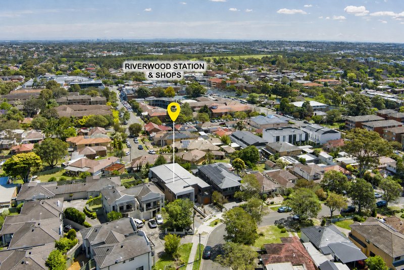 Photo - 19 Larkhill Avenue, Riverwood NSW 2210 - Image 19