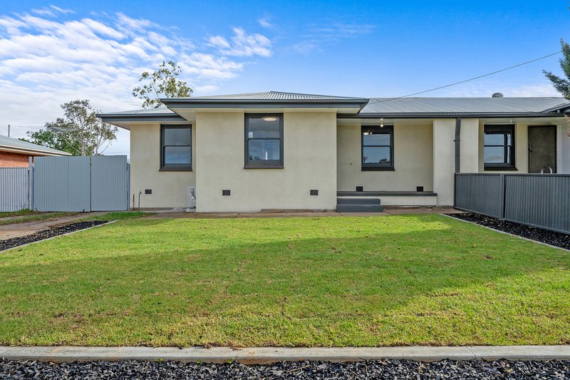 Photo - 19 Laura Street, Murray Bridge SA 5253 - Image 1