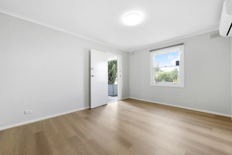 Photo - 19 Laura Street, Murray Bridge SA 5253 - Image 2