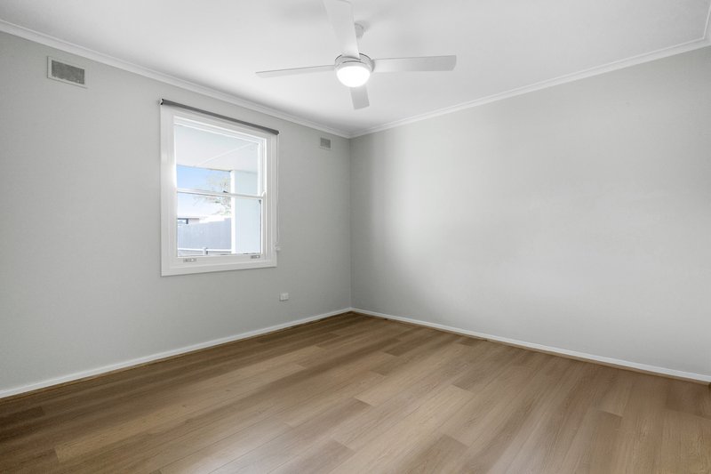 Photo - 19 Laura Street, Murray Bridge SA 5253 - Image 5