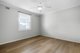 Photo - 19 Laura Street, Murray Bridge SA 5253 - Image 5