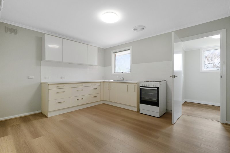 Photo - 19 Laura Street, Murray Bridge SA 5253 - Image 7