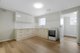 Photo - 19 Laura Street, Murray Bridge SA 5253 - Image 7