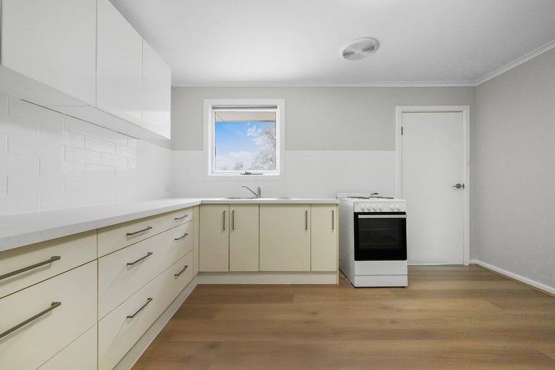 Photo - 19 Laura Street, Murray Bridge SA 5253 - Image 8