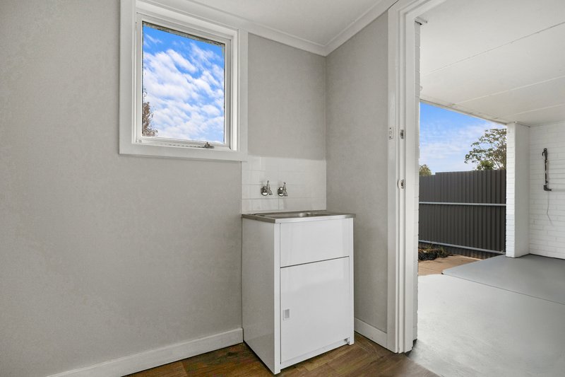 Photo - 19 Laura Street, Murray Bridge SA 5253 - Image 10