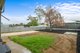 Photo - 19 Laura Street, Murray Bridge SA 5253 - Image 11