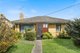 Photo - 19 Laurel Avenue, Doveton VIC 3177 - Image 1