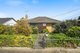 Photo - 19 Laurel Avenue, Doveton VIC 3177 - Image 2