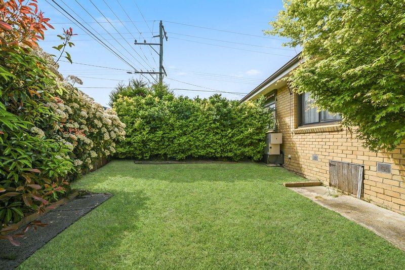 Photo - 19 Laurel Avenue, Doveton VIC 3177 - Image 9