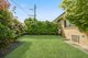 Photo - 19 Laurel Avenue, Doveton VIC 3177 - Image 9